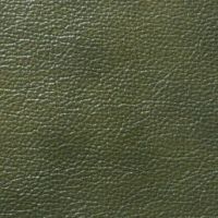 Материал: Soft Leather (), Цвет: Pistachio